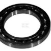 Rodamiento de bolas 65x100x11mm Vapormatic 2 Rodamiento de bolas 65x100x11mm Vapormatic