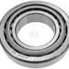 Rodamiento de rodillos cónicos Ø45x85x16mm Vapormatic 2 Rodamiento de rodillos cónicos Ø45x85x16mm Vapormatic