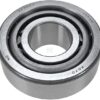 Rodamiento de rodillos cónicos Ø25x62x20mm Vapormatic
