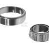Cojinete 50.8x93.26x23.81mm Vapormatic 2 Cojinete 50.8x93.26x23.81mm Vapormatic