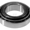 Cojinete 26.99x50.29x10.67mm Vapormatic 2 Cojinete 26.99x50.29x10.67mm Vapormatic