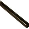 Pasador elástico Ø8x70mm (25 uds.) 2 Pasador elástico Ø8x70mm (25 uds.)