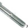 Tornillo hexagonal DIN930 5/8"x3" UNF (10 uds.)