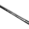 Tornillo hexagonal DIN930 5/8"x8" UNF (10 uds.) 3 Tornillo hexagonal DIN930 5/8"x8" UNF (10 uds.)