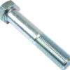 Tornillo hexagonal DIN930 3/4"x4" UNF (10 uds.) 2 Tornillo hexagonal DIN930 3/4"x4" UNF (10 uds.)