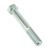 Tornillo hexagonal DIN930 3/4"x5" UNF (10 uds.)