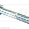 Tornillo hexagonal DIN961 5/8"x3" UNC (10 uds.) 2 Tornillo hexagonal DIN961 5/8"x3" UNC (10 uds.)