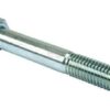 Tornillo hexagonal (10 uds.)