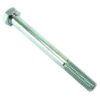 Tornillo hexagonal DIN931 M10x100mm (50 uds.) 2 Tornillo hexagonal DIN931 M10x100mm (50 uds.)