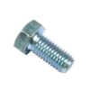 Tornillo hexagonal DIN933 M12x25mm (50 uds.)
