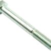 Tornillo hexagonal DIN931 M12x90mm (50 uds.) 5 Tornillo hexagonal DIN931 M12x90mm (50 uds.)