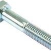 Tornillo hexagonal DIN931 M14x70mm (10 uds.) 4 Tornillo hexagonal DIN931 M14x70mm (10 uds.)