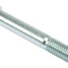 Tornillo hexagonal DIN931 M14x100mm (10 uds.)