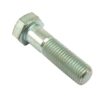 Tornillo hexagonal DIN931 M16x60mm (10 uds.)