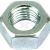 Tuerca hexagonal DIN934 5/16 " UNF (100 uds.)