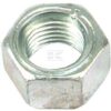 Tuerca hexagonal DIN934 3/8 " UNF (100 uds.)