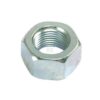 Tuerca hexagonal DIN934 5/8 " UNF (10 uds.) 2 Tuerca hexagonal DIN934 5/8 " UNF (10 uds.)