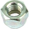 Tuerca autoblocante DIN985 5/16" UNF (100 uds.)