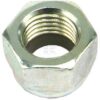 Tuerca autoblocante DIN985 7/16" UNF (50 uds.)