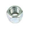 Tuerca autoblocante DIN985 3/4" UNF (10 uds.)