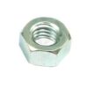 Tuerca hexagonal DIN934 5/16 " UNC (100 uds.)