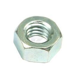 Tuerca hexagonal DIN934 5/16 " UNC (100 uds.)