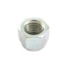 Tuerca autoblocante DIN985 3/4" UNC (10 uds.) 5 Tuerca autoblocante DIN985 3/4" UNC (10 uds.)