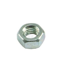Tuerca hexagonal DIN934 M5 (100 uds.)