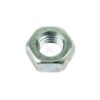 Tuerca hexagonal DIN934 M14 (10 uds.) 4 Tuerca hexagonal DIN934 M14 (10 uds.)