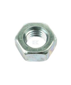 Tuerca hexagonal DIN934 M14 (10 uds.)