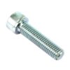 Tornillo de cabeza cilíndrica Allen DIN912 M10x40mm 12.9 (10 uds.)