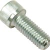 Tornillo de cabeza cilíndrica Allen DIN912 M12x30mm 12.9 (10 uds.) 3 Tornillo de cabeza cilíndrica Allen DIN912 M12x30mm 12.9 (10 uds.)