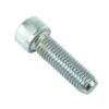 Tornillo de cabeza cilíndrica Allen DIN912 M12x40mm 12.9 (10 uds.) 3 Tornillo de cabeza cilíndrica Allen DIN912 M12x40mm 12.9 (10 uds.)