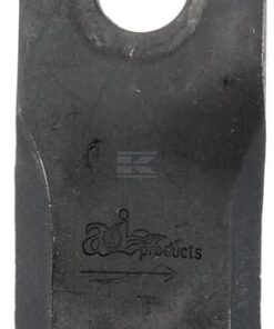 Cuchilla del cortacésped (x25)