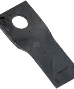 Cuchilla del cortacésped (x25)