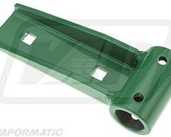 Soporte 4 Soporte