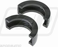 Cojinete para sacudidor de paja (2 uds.)