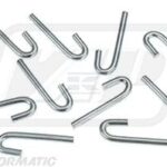 Clavija eslabón cadena 19.8mm (10 uds.)