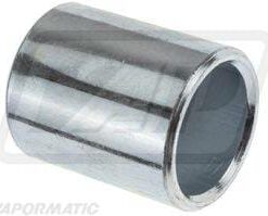 Casquillo adaptador (10 uds.)