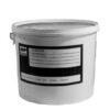 Pasador tipo anilla redonda 7/16" 11x42mm (500 uds.)