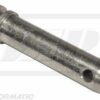 Toplink pin 22x78mm Cat.1, Vapormatic