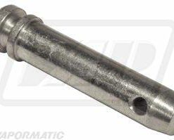 Toplink pin 22x78mm Cat.1, Vapormatic