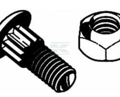 Cinturón antiestático