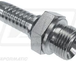 Cinturón antiestático
