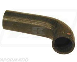 Cinturón antiestático