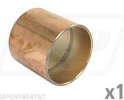 Cinturón antiestático