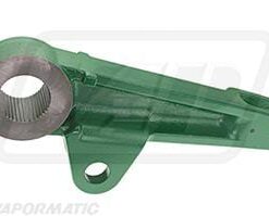Cinturón antiestático