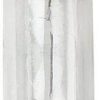 Bombilla C18W 12V 18W Vapormatic (10 uds.)