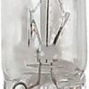 Bombilla W2W 12V 2W Vapormatic (10 uds.)