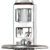 Bombilla halógena H1 12V 55W Vapormatic (10 uds.)